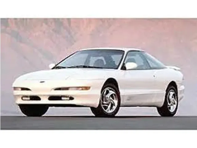 フォード プローブ