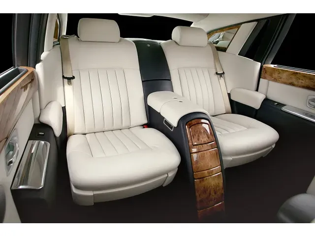 ロールスロイス　扉サンプル ロールスロイス 扉サンプル