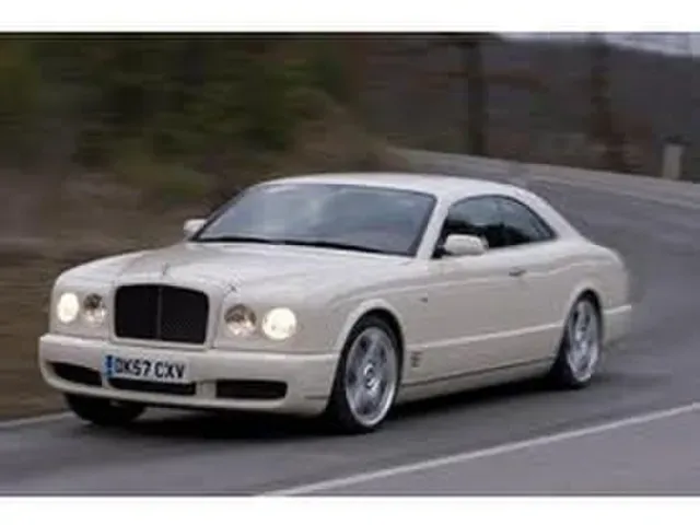 ミニチャンプス ベントレー brooklands ブルックランズ ミニカー Yahoo!オークション -「ブルックランズ」(ミニカー) の落札相場・落札価格