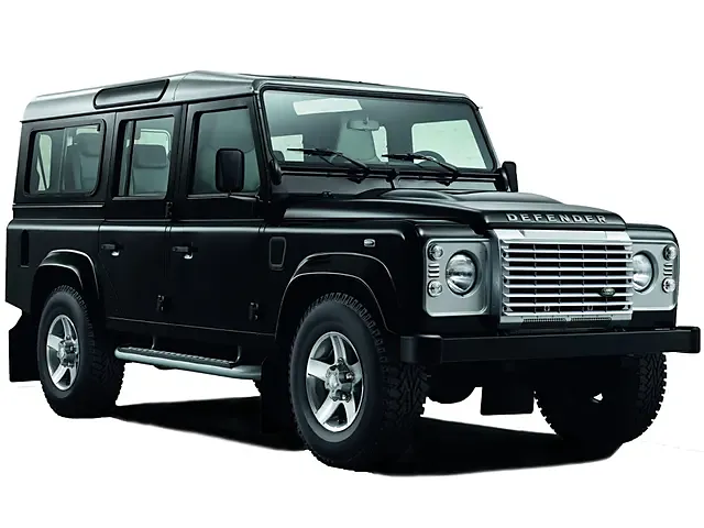 Defender ディフェンダーTDCi 2.4用フューエルベーパーバルブ Defender