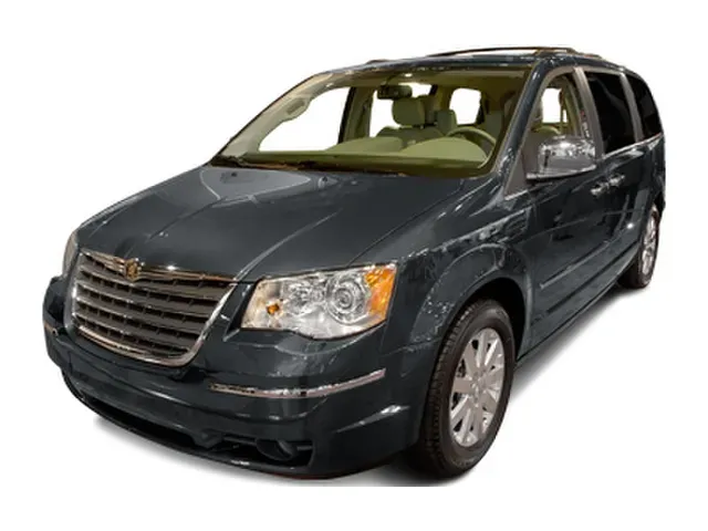 # 即決 クライスラー H16年 グランドボイジャー GH-RG33L エアコンスイッチパネル 12239289 操作パネル [ZNo:31008248] 即決 クライスラー H16年 グランドボイジャー GH-RG33L 左 テール