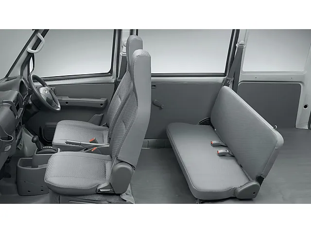 日産 クリッパーEV