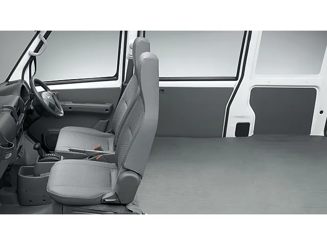 日産 クリッパーEV