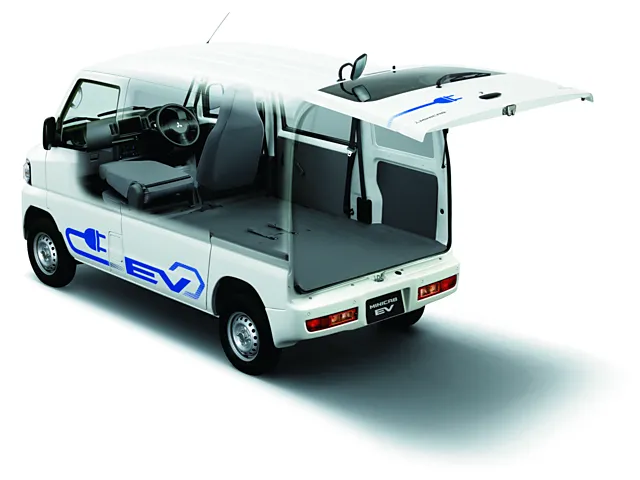 ミニキャブ  平成15〜 三菱 ミニキャブ 平成15年 中古車」の中古車を探す(3ページ目