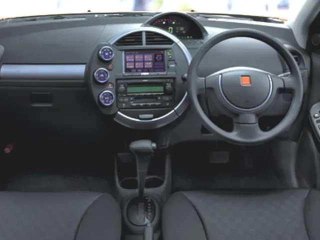 WiLL サイファ（トヨタ）の歴代モデル・グレード別カタログ | 中古車