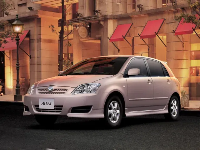 あれくす出品 二流体根菜洗浄機」に、大型の500Lタイプが新登場｜株式会社AZx