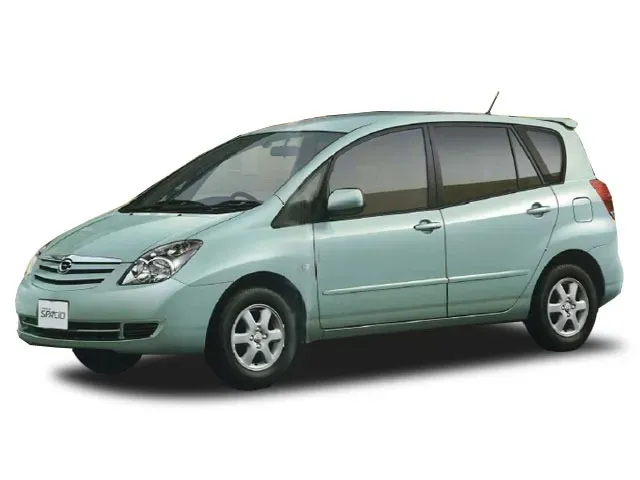 トヨタ カローラスパシオ 型式(ZZE124N) 年式(2004年1月-2007年6月) 搭載(34B19L) ACDELCO(ACデルコ) 国産車用バッテリー SMF40B19L 車 バッテリー トヨタ カローラ スパシオ H15/4-H16/2 UA-ZZE124N 適合参考 ACデルコ SMF40B19L カーメンテナンス  自動車用品 【H22003】