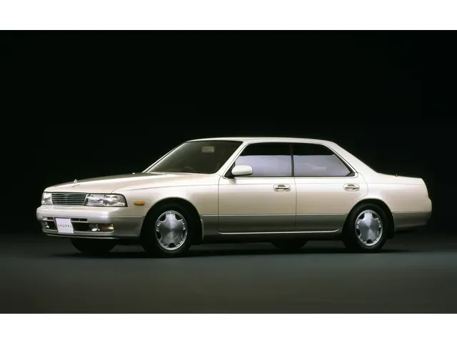 絶版車カタログ　日産　ローレル　初代　2代目　3代目　4代目　5代目　6代目 絶版車カタログ日産ローレル初代2代目3代目4代目5代目6代目