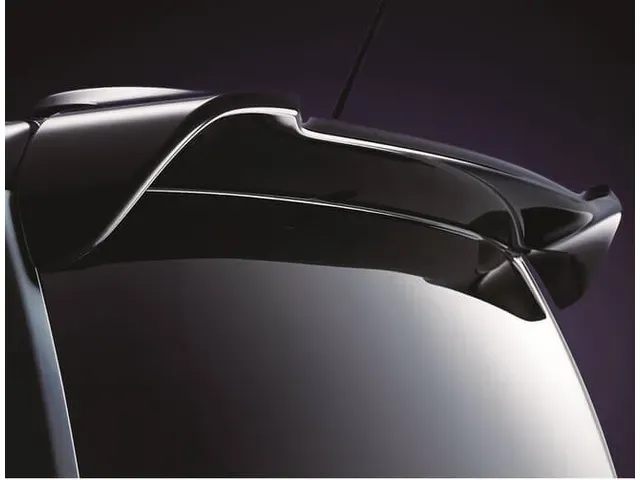 ホンダ N-BOXカスタム 2011年12月モデル