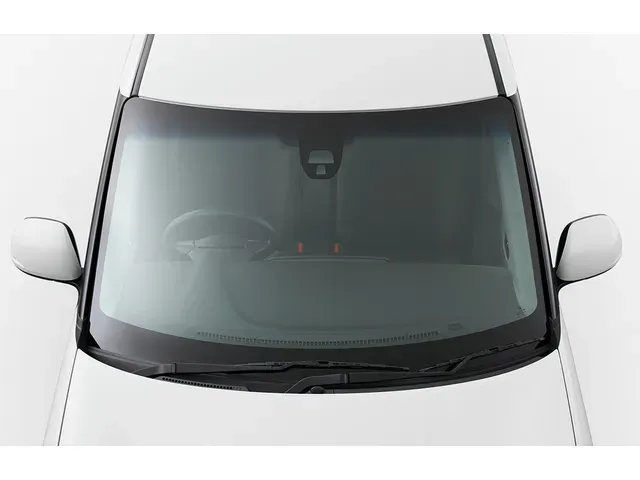 ホンダ N-ONE 2012年11月モデル