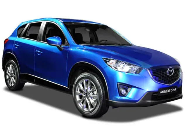 CX-5（マツダ）2012年2月〜2016年11月販売終了モデルの新車カタログ | 中古車情報・中古車検索なら【車選びドットコム】