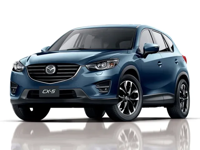 CX-5（マツダ）2012年2月〜2016年11月販売終了モデルの新車カタログ | 中古車情報・中古車検索なら【車選びドットコム】