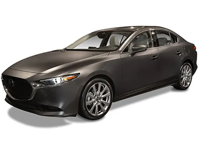 MAZDA3セダン（マツダ）の新車カタログ | 中古車情報・中古車検索なら【車選びドットコム】