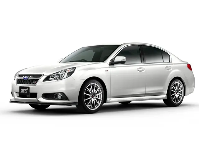 型式：DBA-BM9（スバルレガシィB4）のグレード一覧 | 中古車情報・中古車検索なら【車選びドットコム】