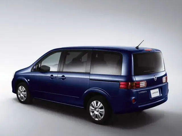 日産ラフェスタ年式22年 日産 ラフェスタの価格・新型情報・グレード諸元 価格.com