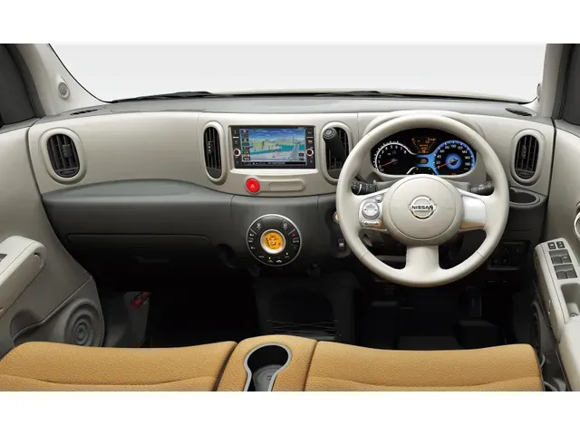 国産自動車メーカーカタログコレクション　総数92冊 国産名車コレクション - ぴよこ☆くらふと☆わ〜くす