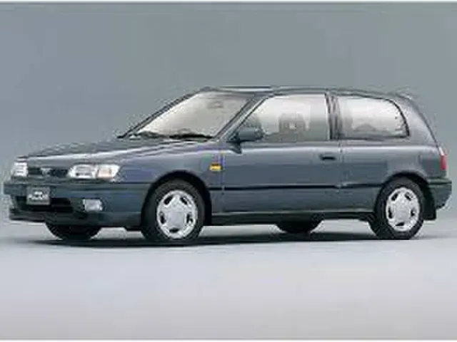 ☆HARU☆さん専用 1990s 