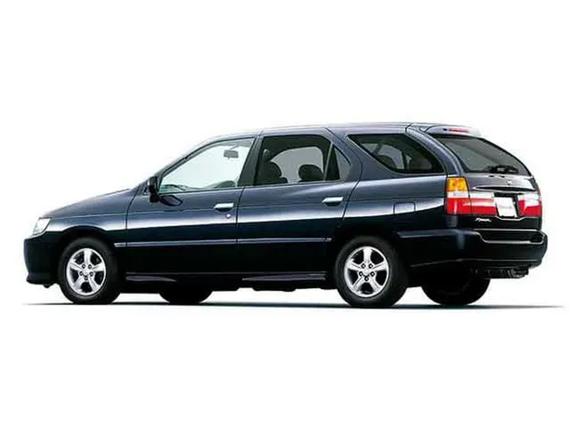 ルネッサ（日産）の新車カタログ | 中古車情報・中古車検索なら