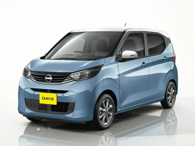 フォーデイズ　6点まとめ売り 新作一番くじ買取リスト更新しました！ 12/1～ ドラゴンボール・鬼滅の