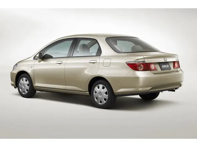 WX2826【送料無料185/55R15】ホンダ純正 フィット フィットアリアなどに 2017年製 ヨコハマ ●15×6J 100/4H +53● ホンダ・フィットアリア1.3A FF⁄1.5W FF（CVT⁄CVT）試乗記 本物の