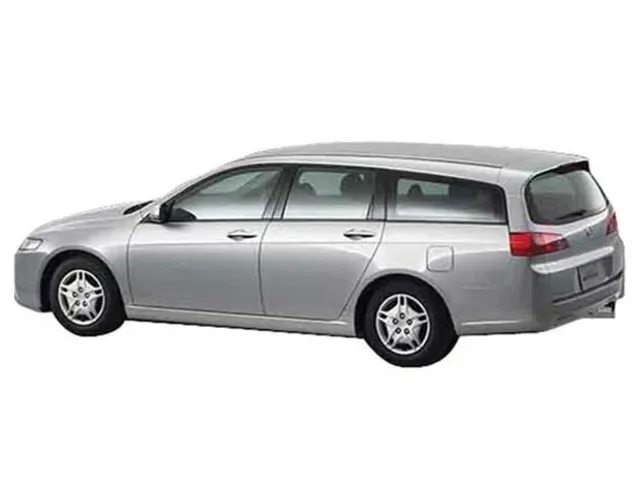 新品  アコードワゴン CM2 CM3 ラジエター 19010-RBB-E51 新品 アコードワゴン CM2 CM3 ラジエター 19010-RBB-E51 楽天