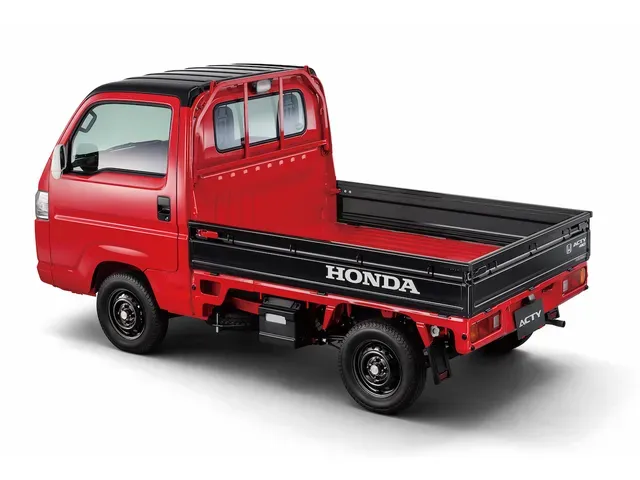 ホンダアクティ さっさと売りたいんで今月だけ超格安で。 ホンダアクティ さっさと売りたいんで今月だけ超格安で。 ホンダ