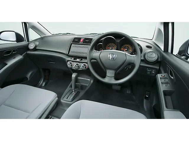 パートナー（ホンダ）の歴代モデル・グレード別カタログ | 中古車情報 