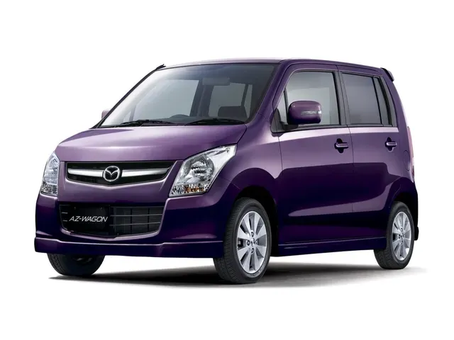 車　カタログ　パンフレット　旧車　トヨタ　ホンダ　マツダ　ダイハツ　ワーゲン 旧車カタログ マツダ ボンゴ マルチバン 昭和53年 - YouTube