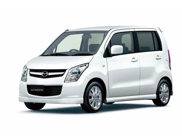 【未使用品】はんど＆はあと まとめ売り 42冊 2008年10月～2012年3月 Wangan Midnight Fairlady Z Metal Asakura Akio Limited Zippo 1998