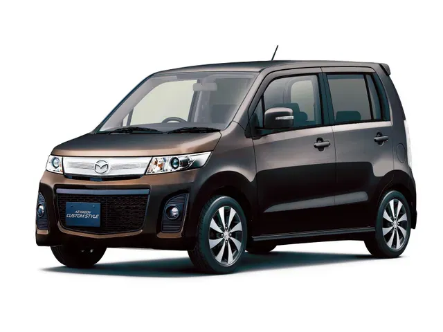 車　カタログ　パンフレット　旧車　トヨタ　ホンダ　マツダ　ダイハツ　ワーゲン 国産旧車カタログ】 ダイハツ ハイゼット スライドバン｜Yahoo
