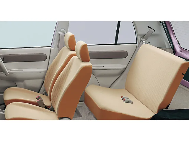 2009年　MARS　カタログ2冊とおまけ　MA＊RS　ギャル 2009年 MARS カタログ2冊とおまけ MA＊RS ギャル