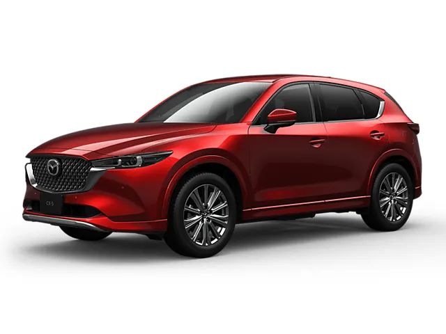 CX-8右側ヘッドライト マツダ ヘッド CX-5 共通 cx-5 ヘッドライト