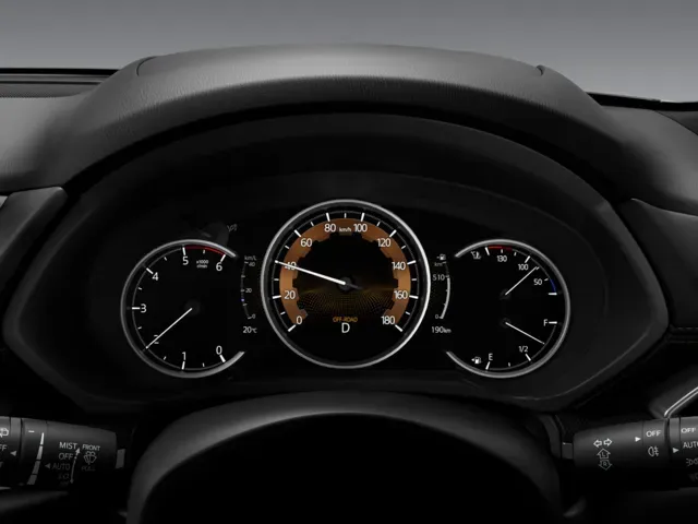 CX-8（マツダ）2017年9月〜販売中モデルの新車カタログ | 中古車情報