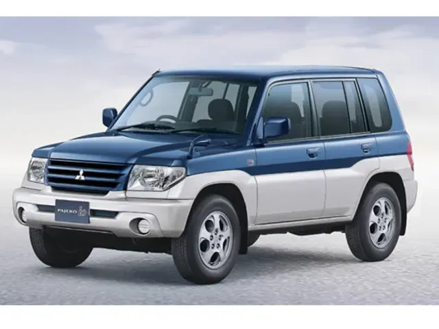 203-010 YC MODEL 1/18 三菱 パジェロ グリーン 三菱 ミニカー 1/18 パジェロ SUN-STAR MITSUBISHI PAJERO 3.5L