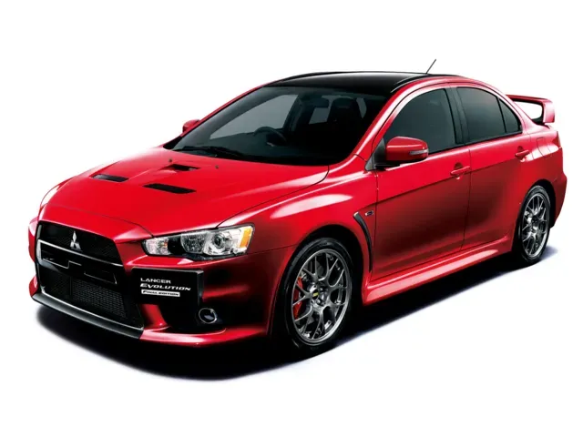 4706328 純正 AT ミッション ランサー エボリューション7 GT-A CT9A トラスト企画 ◆ランエボ７衝動買い！？◆超絶金欠な独身女がセカンドカー購入した！！◆ランサーエボリューション７GSRご紹介♪MITSUBISHI LANSER  EVOLUTION Vii★中古車★三菱★