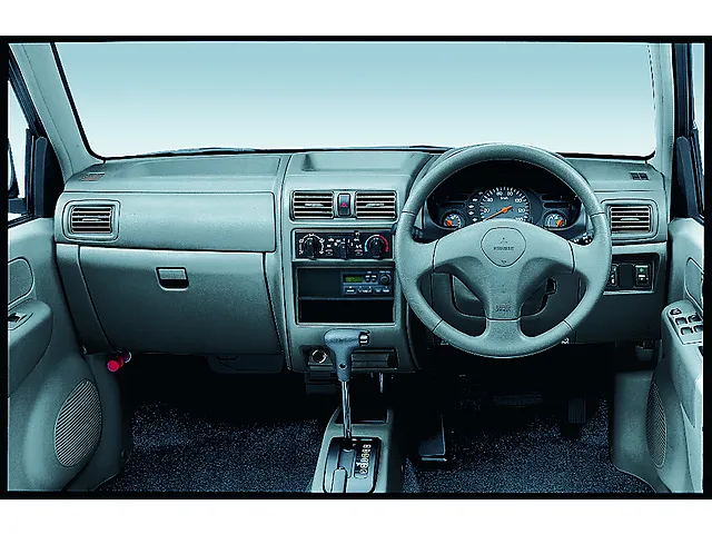 ミニカ（三菱）の新車カタログ | 中古車情報・中古車検索なら