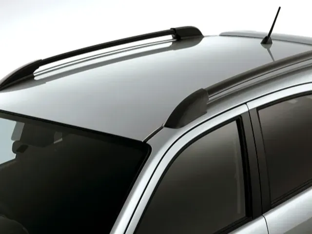 ダイハツ ビーゴ