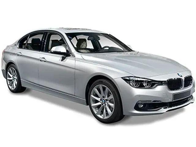 BMW M3セダン 2017年5月モデル コンペティション M DCT ドライブロジック