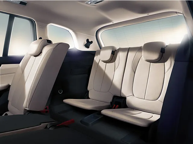 BMW 2シリーズグランツアラー