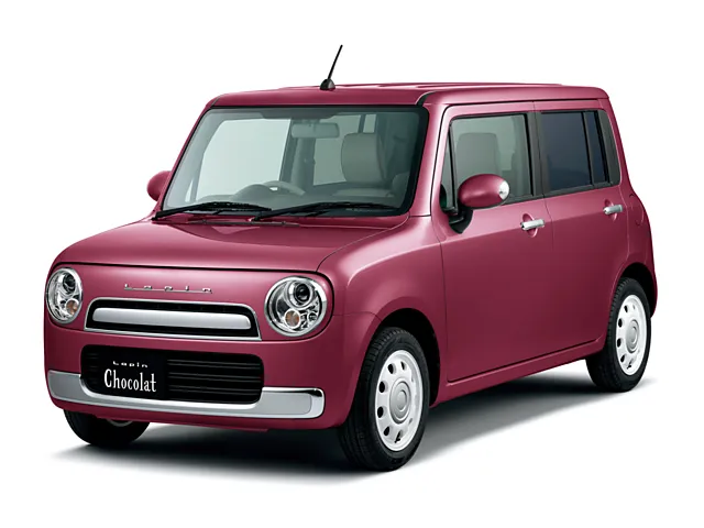 23993：アルトラパン　ショコラ　HE22S/アシスタントシート：tsm701mct Yahoo!オークション -「ラパンショコラ シート」の落札相場・落札価格