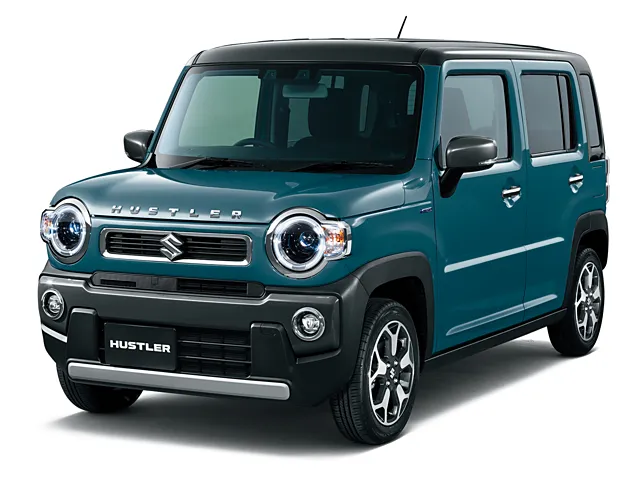 【2025年製】新車外し品スズキハスラーMR92S mqdefault.jpg
