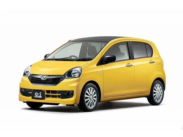 大型送料加算商品　純正部品ダイハツ ミラ イースラゲージトレイ純正品番 08241-K2028 大型送料加算商品 純正部品ダイハツ ミラ イースラゲージトレイ純正