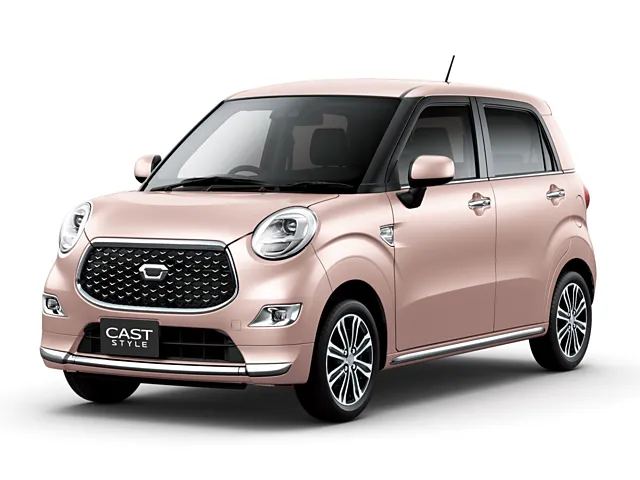 日産 純正 `12-`13年 EG 12A バードビュー ロードマップ Y50 フーガ 他 プログラムディスク貸出 DVD MAP 美品 | SUBARU トヨタ 送料込 T138☆ボイスナビゲーションシステム☆地図データ☆A2Q☆DVD-ROM☆2015年秋 T138☆ボイスナビゲーションシステム☆地図データ☆A2Q☆DVD-ROM☆2015 日産 純正 `12-`13年 EG 12A バードビュー ロードマップ Y50 フーガ 他 プログラムディスク貸出 DVD MAP 美品 | SUBARU トヨタ 送料込 T138☆ボイスナビゲーションシステム☆地図データ☆A2Q☆DVD-ROM☆2015年秋 T138☆ボイスナビゲーションシステム☆地図データ☆A2Q☆DVD-ROM☆2015
