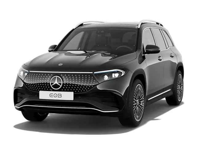 高級　2023年製　235/45R20 1本　EQA EQB GLA GLB Mercedes EQB SUV | Mercedes-Benz Newmarket