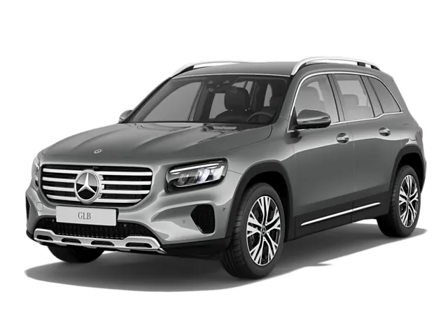 メルセデス ベンツGLB X247 GLB200/180 2019-2021 純正タイプ サイドステッ プ ランニングボード Benz glbサイドペダル 直接取り付ける メルセデス・ベンツ GLB: （ボディ）カラー・オプション選び - アミオ