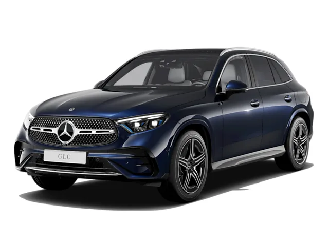 メルセデスベンツクリスマスセット2020 2021 2022 2023 2024 メルセデス・ベンツ Sクラス 2021年モデル S580 e 4MATIC Long