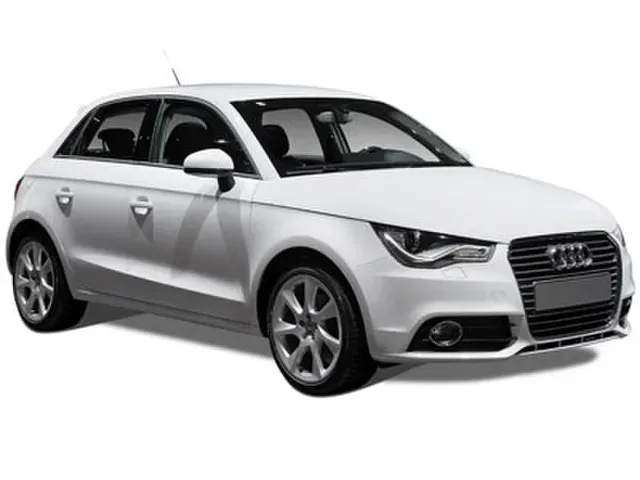 J9781+ アウディ純正 S1 8X 後期 スポーツバック リアバンパー ディフューザー 8XA807421 Ｓ１スポーツバック ８Ｘの中古車を探すならグーネット