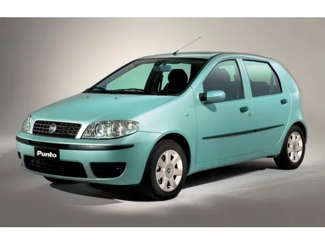 フィアット プント 2000年6月〜2006年5月の口コミ・クチコミ・評価・評判｜中古車なら【カーセンサーnet】 に適合する フィアット に適合する プント 188 1999 2000 2001 2002 2003 2004 2005 2006