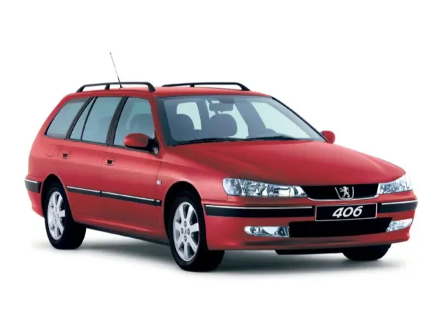 1997年 シャトー・プジョー 1997年 シャトー・プジョー