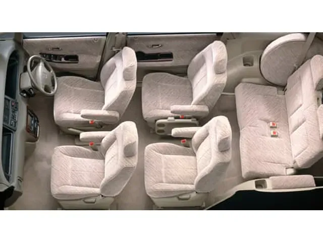 1/24 シルビア RX-7 アリスト CRX オデッセイ ステップワゴン 1/24 シルビア RX-7 アリスト CRX オデッセイ ステップワゴン